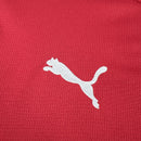 Camisa República Tcheca 25/26- Visitor Model