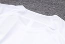 Kit Treino PSG - Away + LV Edition
