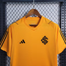 Camisa Internacional 23/24 - Orange Edition