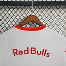 Camisa Bragantino Red Bull 23/24 - Home Edition