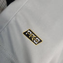 Camisa Vasco da Gama 23/24 - Training Edition