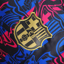 Camisa Barcelona 23/24 - Special Edition