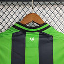Camisa América MG 22/23 - Home Edition