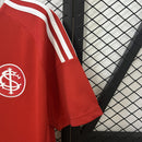 Camisa Internacional 25/26 - Home Edition
