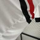 Camisa São Paulo 24/25 - Home Edition