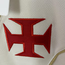 Camisa Vasco da Gama 24/25 - 3rd Away Edition