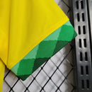 Kit Infantil Brasil 20/21 - Home Edition