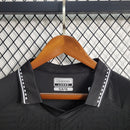 Camisa Botafogo 21/22 - Black Edition