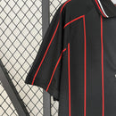 Camisa Flamengo 24/25 - Special Edition