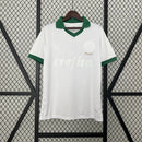 Camisa Palmeiras 24/25 - Special Edition