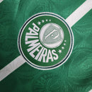 Camisa Retrô Palmeiras 1993 - Home Edition
