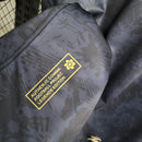 Camisa Portugal 23/24 - Black Special Edition