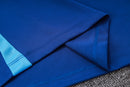 Kit Treino Inglaterra - Blue Edition