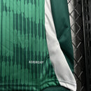 Camisa Itália 24/25 - Pre Match Edition