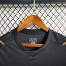 Camisa Internacional 23/24 - Black Edition