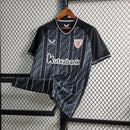 Camisa Athletic Bilbao 23/24 - II Away Edition