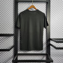 Camisa Canadá 22/23 - Black Edition