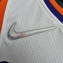 Regata NBA Phoenix Suns - 75th Anniversary Edition