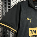 Camisa Valencia CF 24/25 - Away Edition