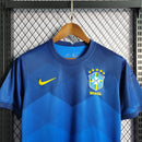 Camisa Brasil 20/21 - Away Edition