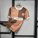 Camisa St. Pauli 24/25 - Home Edition