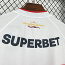 Camisa São Paulo 26/27 - Home Edition