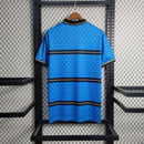 Camisa Grêmio 23/24 - Special Edition