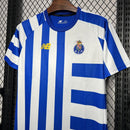 Camisa FC Porto 24/25 - Training Edition