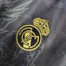 Kit Infantil Real Madrid 23/24 - Special Edition