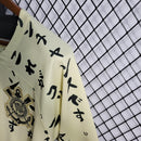 Camisa Corinthians 22/23 - II Away Edition