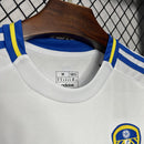Camisa Leeds United 24/25 - Home Edition