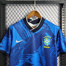 Camisa Brasil 2022 - Special Edition