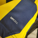Camisa Fenerbahçe 23/24 - Home Edition