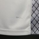 Camisa Senegal 22/23 - Home Edition