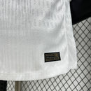 Camisa Vasco da Gama 26/27 - Visitor Model