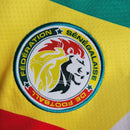 Camisa Senegal 22/23 - Home Edition