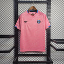 Camisa Grêmio 22/23 - Pink Special Edition