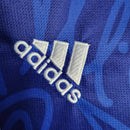 Camisa Real Madrid 21/22 - Away Edition