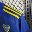 Camisa Boca Juniors 23/24 - Home Edition