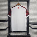 Camisa Flamengo 21/22 - Away Edition