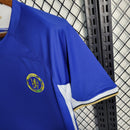 Camisa Chelsea 23/24 - Home Edition