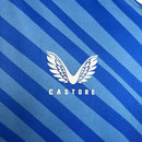 Camisa GNK Dinamo Zagreb 24/25 - Home Edition
