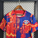 Camisa RB Leipzig 23/24 - Special Edition