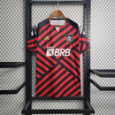Camisa Flamengo 23/24 - II Special Edition