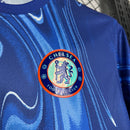 Camisa Chelsea 24/25 - Home Edition