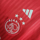 Camisa Ajax 23/24 - Home Edition