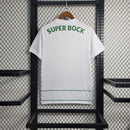 Camisa Sporting 23/24 - Away Edition