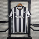 Camisa Botafogo 23/24 - Home Edition