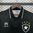 Camisa Retrô Botafogo 1995 - Away Edition