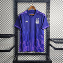 Camisa Argentina 22/23 - Away Edition